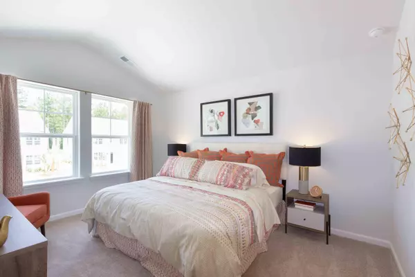 Summerville, SC 29483,140 Gaura Ln