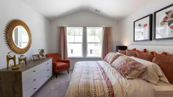 Summerville, SC 29483,140 Gaura Ln