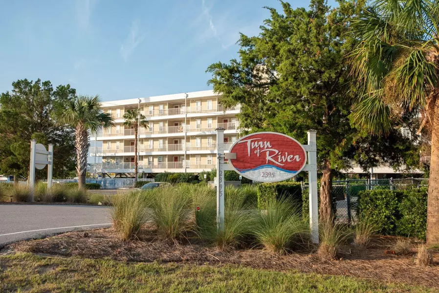 2395 Folly Rd #1a, Folly Beach, SC 29439