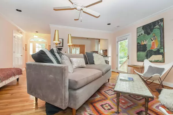 Charleston, SC 29412,2115 Welch Ave