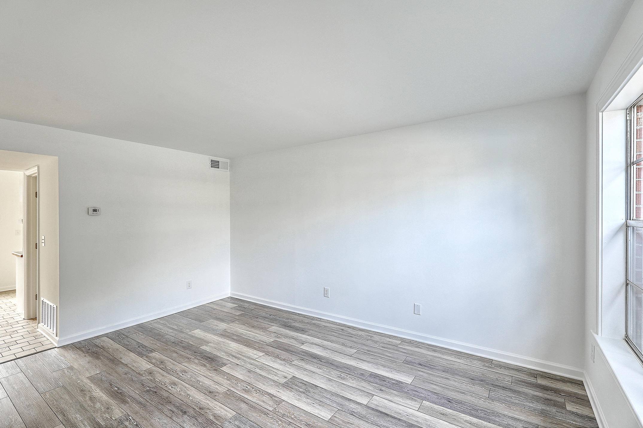 Charleston, SC 29414,519 Parkdale Dr #I