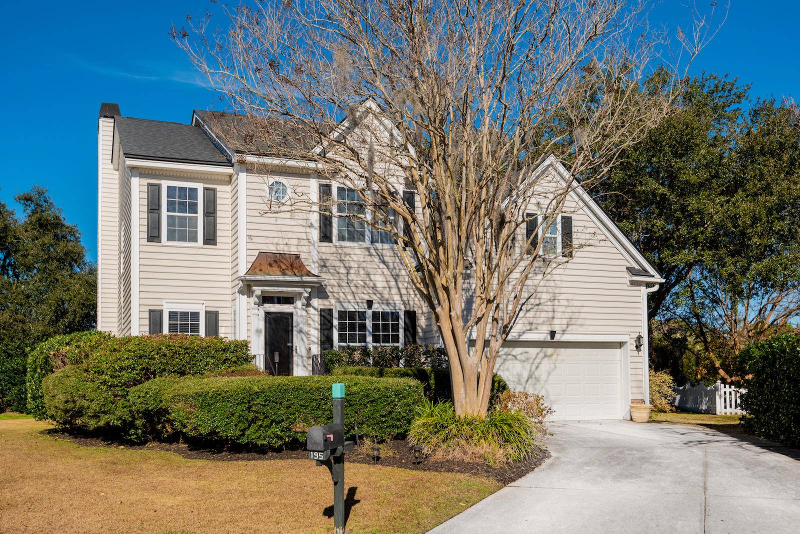 195 Revetment Ln, Mount Pleasant, SC 29464