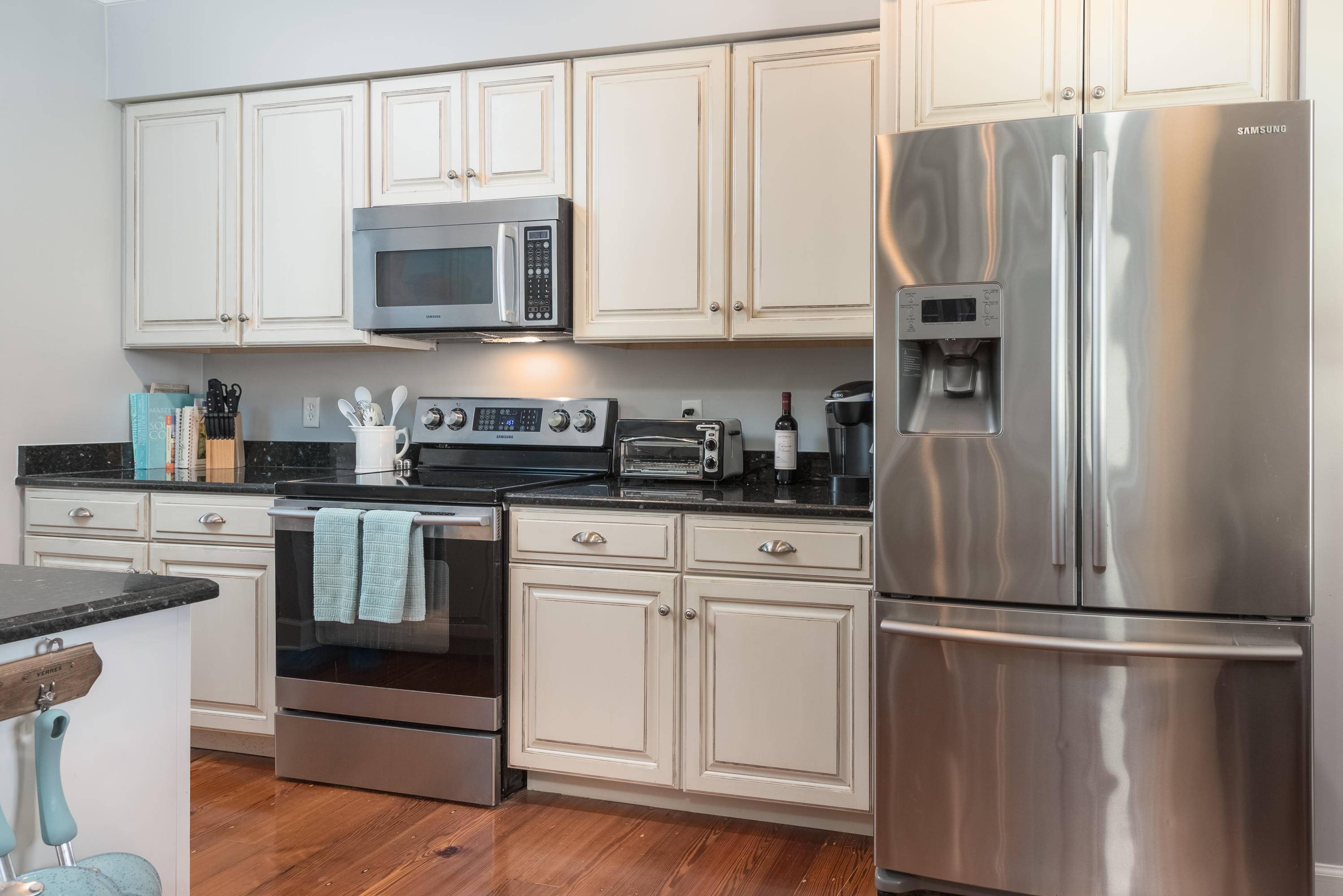 Mount Pleasant, SC 29464,1551 Simmons Pt #E