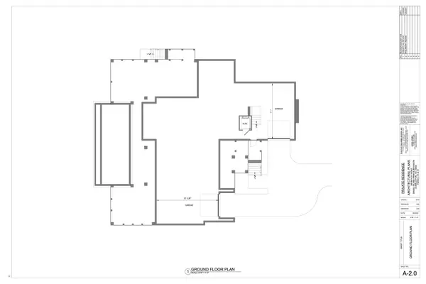 Charleston, SC 29492,368 Bayley Rd