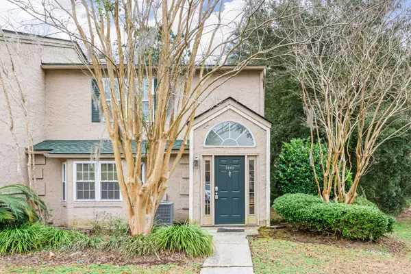 2093 Emerald Ter, Mount Pleasant, SC 29466