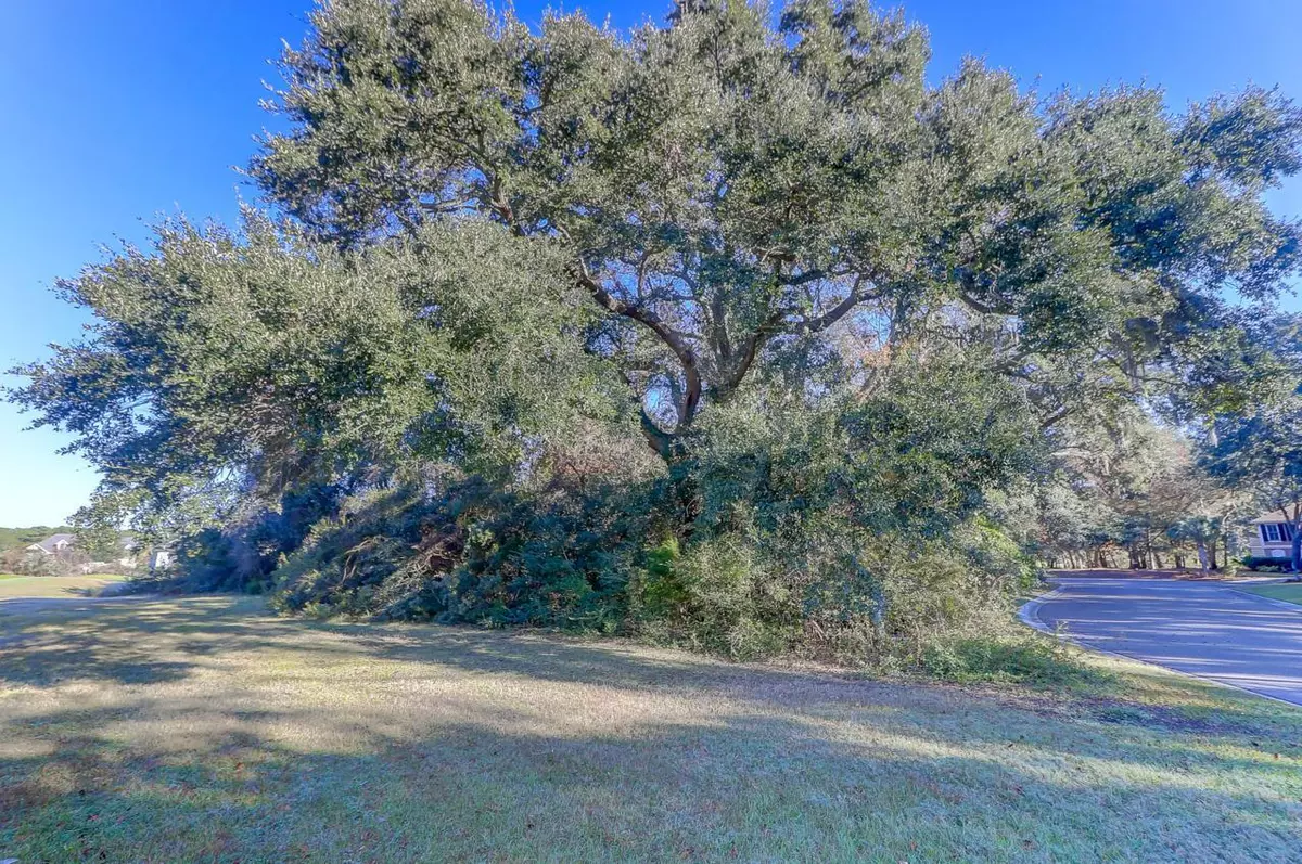 Johns Island, SC 29455,4294 Turtle Landing Ct