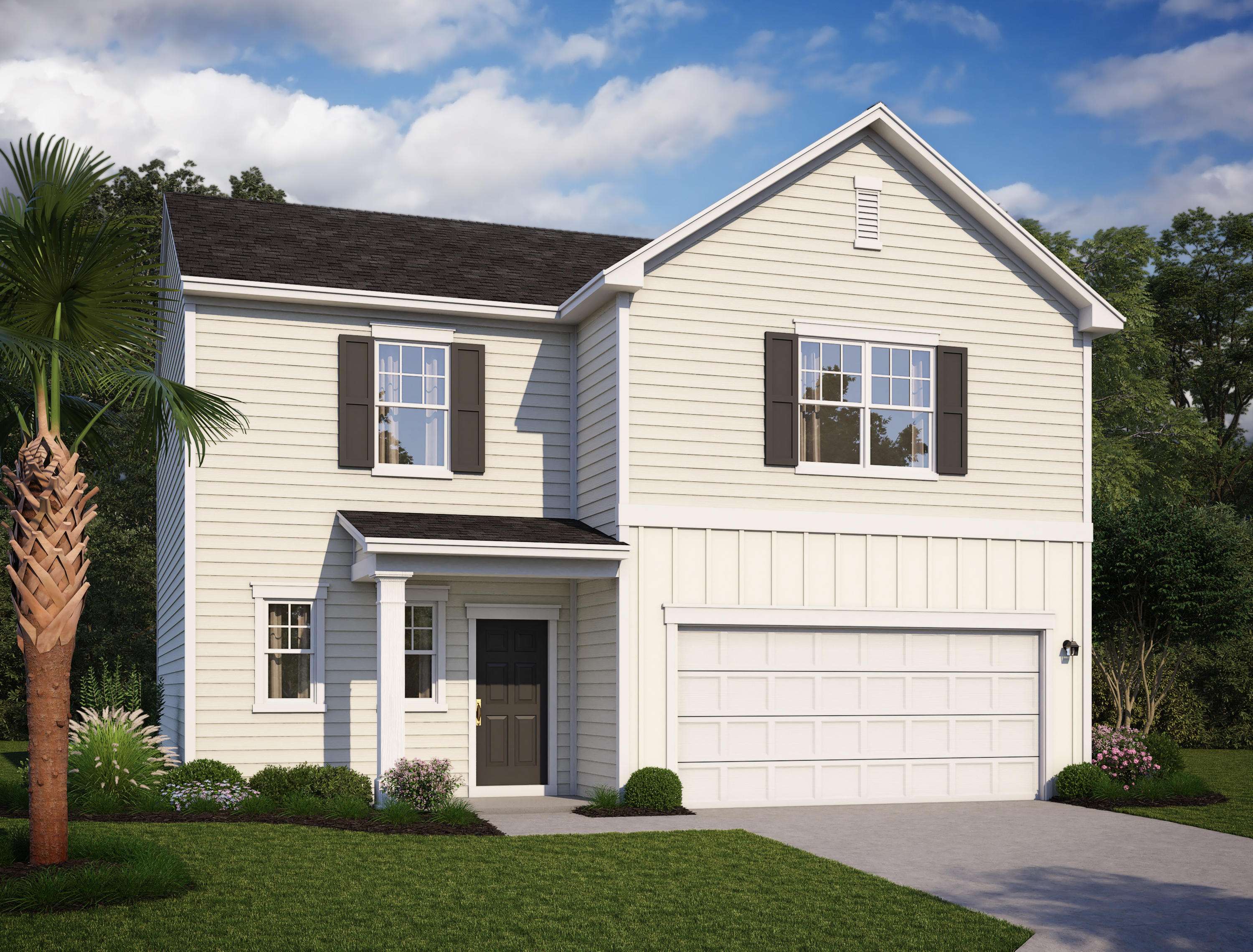 Moncks Corner, SC 29461,566 Abigail St