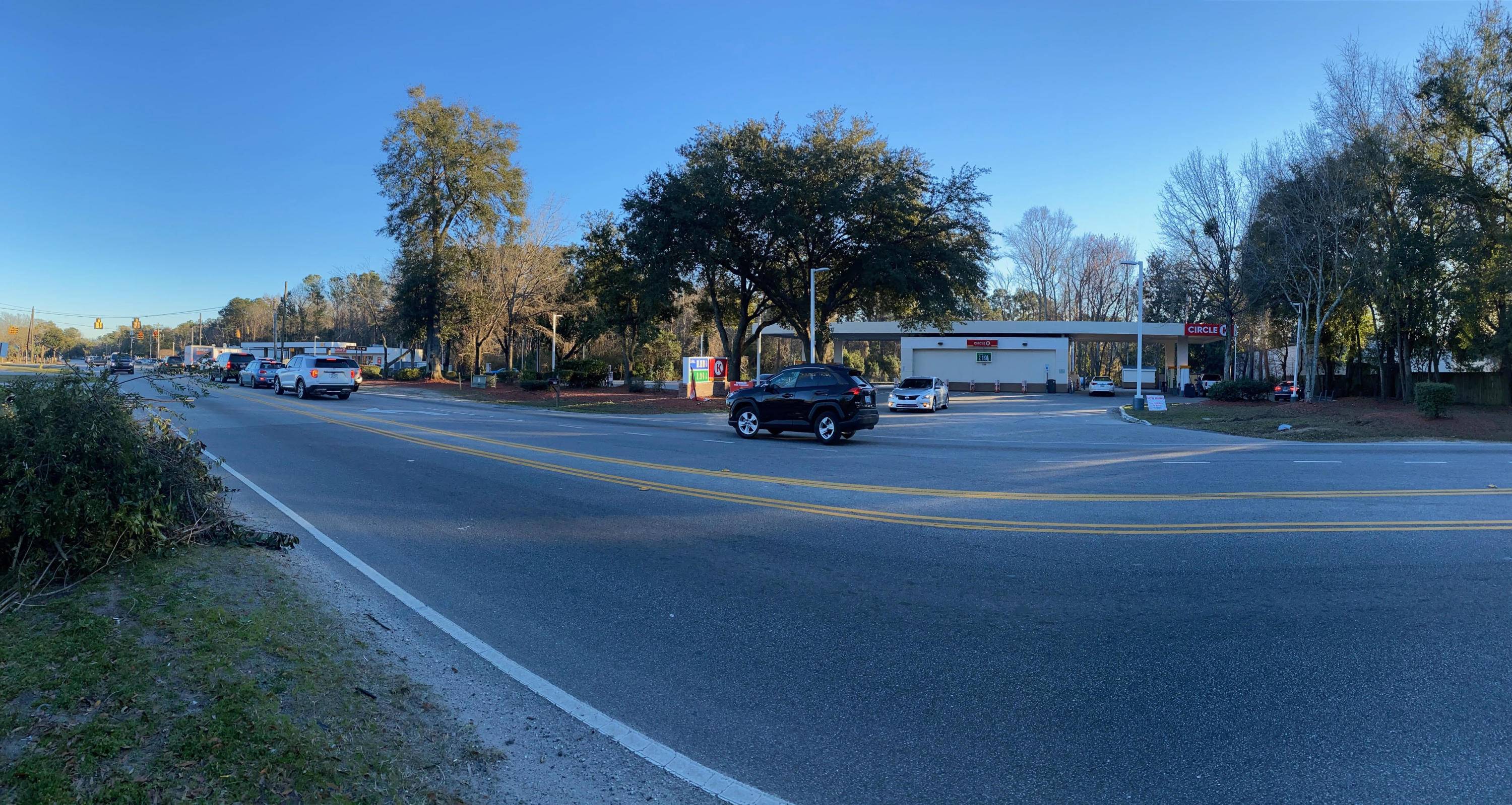 Johns Island, SC 29455,1783 Main Rd