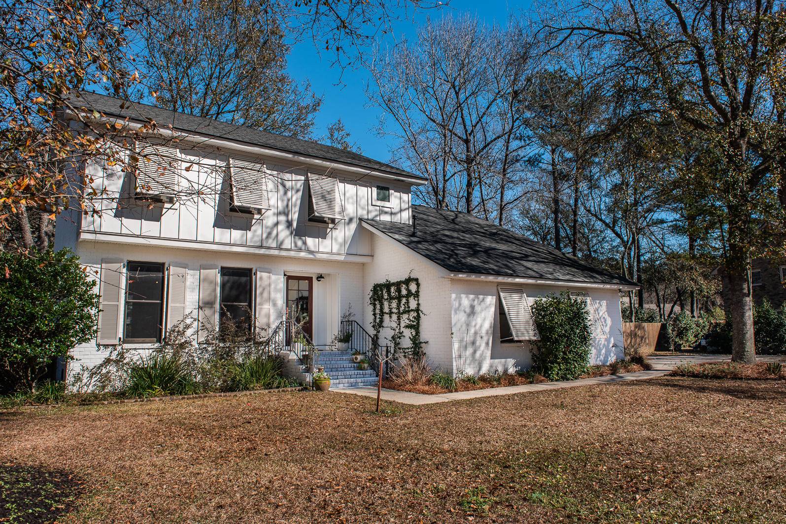 Charleston, SC 29412,490 W Wimbledon Dr