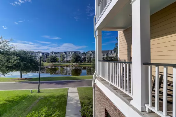 Charleston, SC 29414,2411 Shiraz Ln