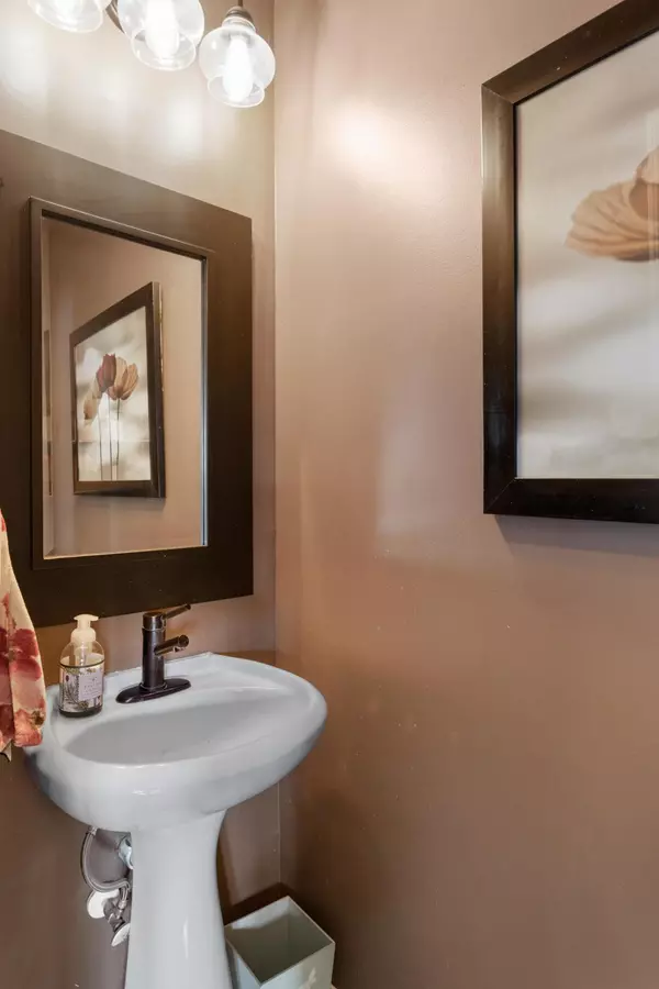 Charleston, SC 29414,591 Tribeca Ct