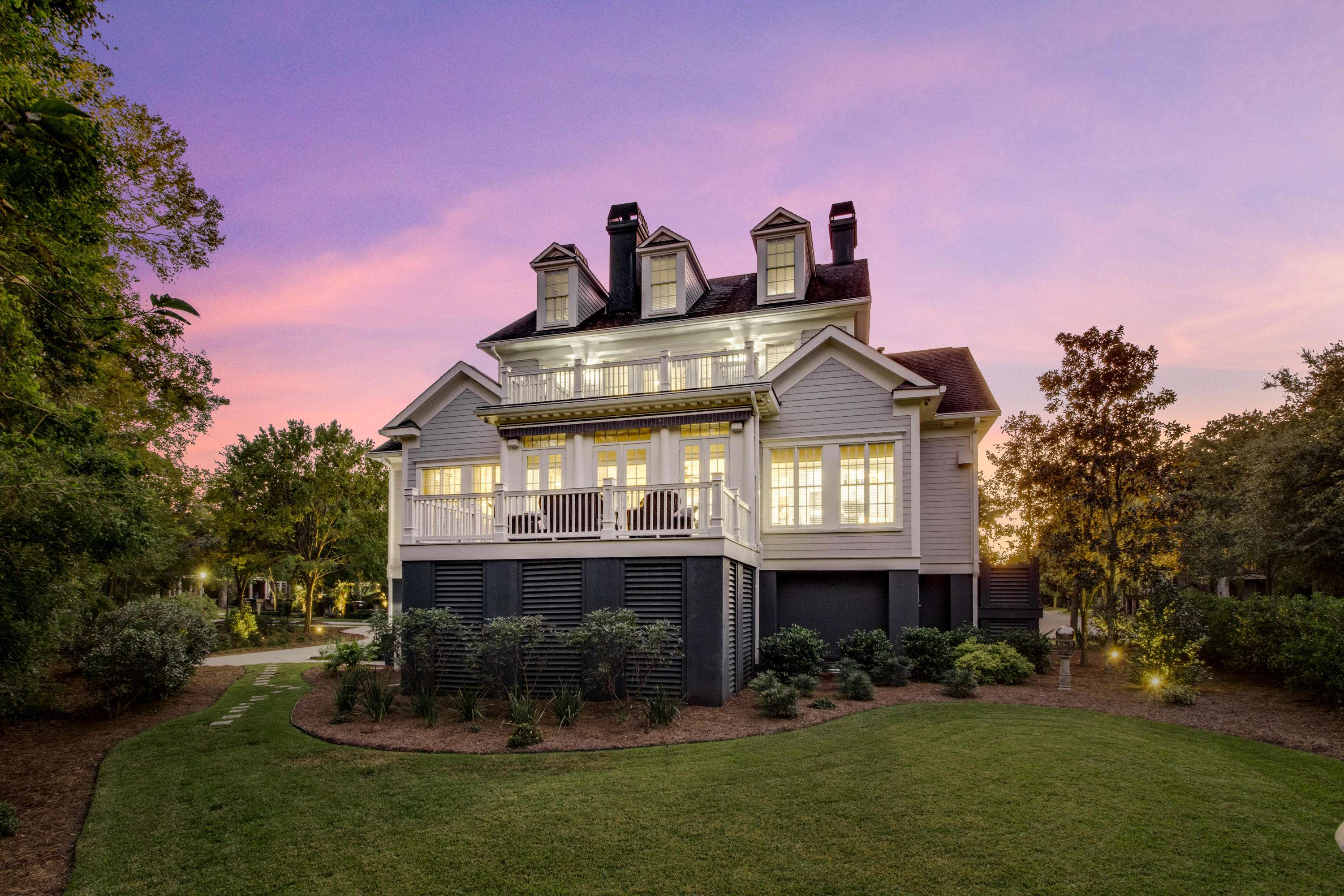Charleston, SC 29492,244 Delahow St