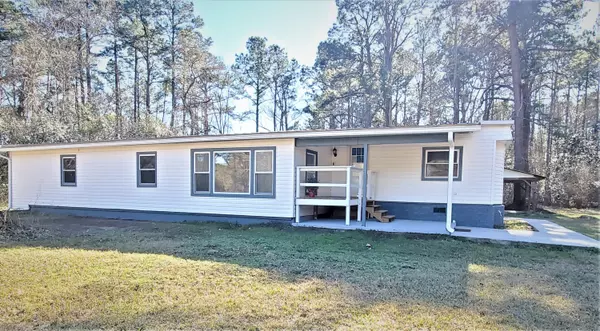 Summerville, SC 29483,282 Lazy Acres Loop