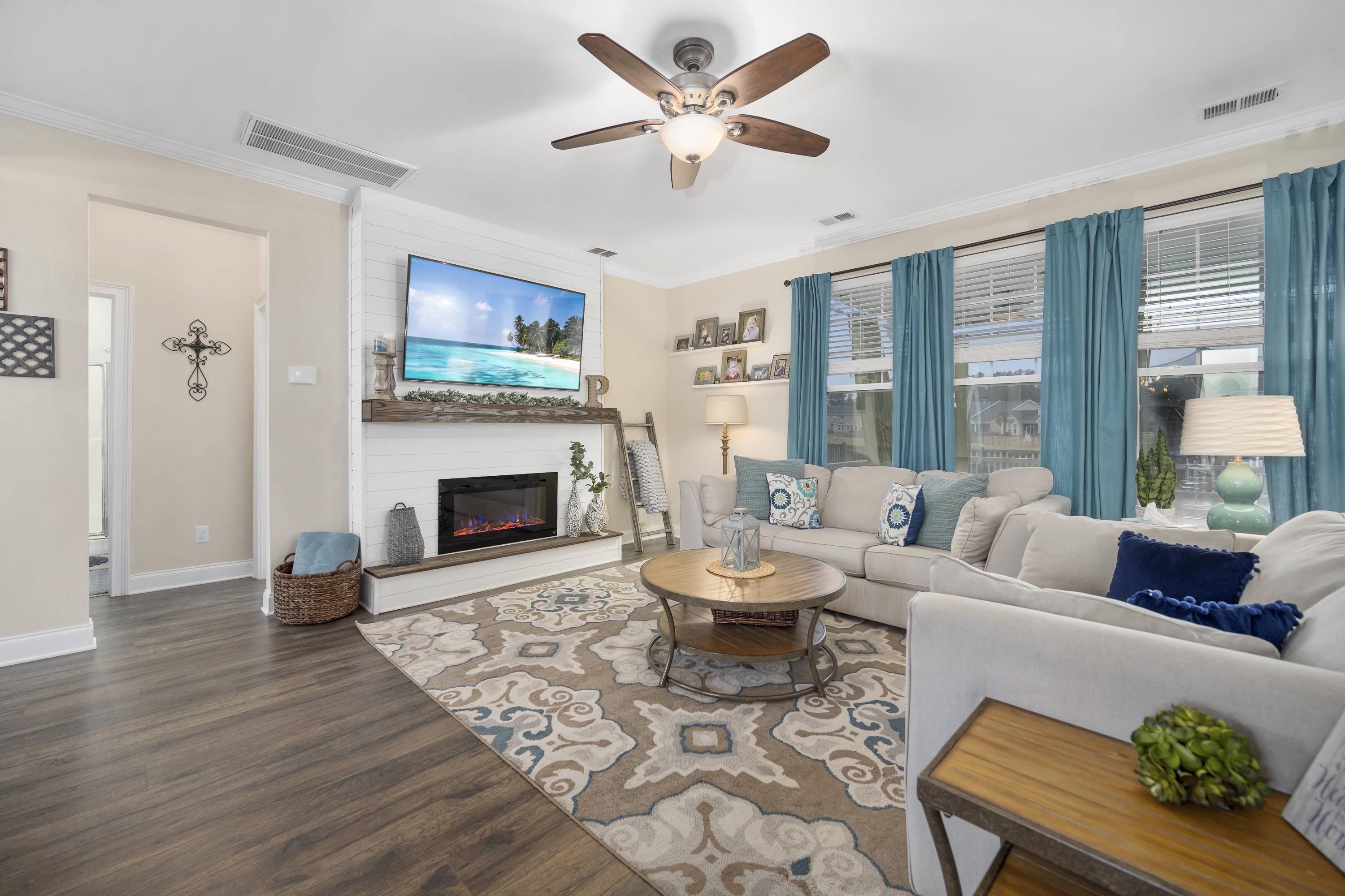 Summerville, SC 29486,430 Spectrum Rd