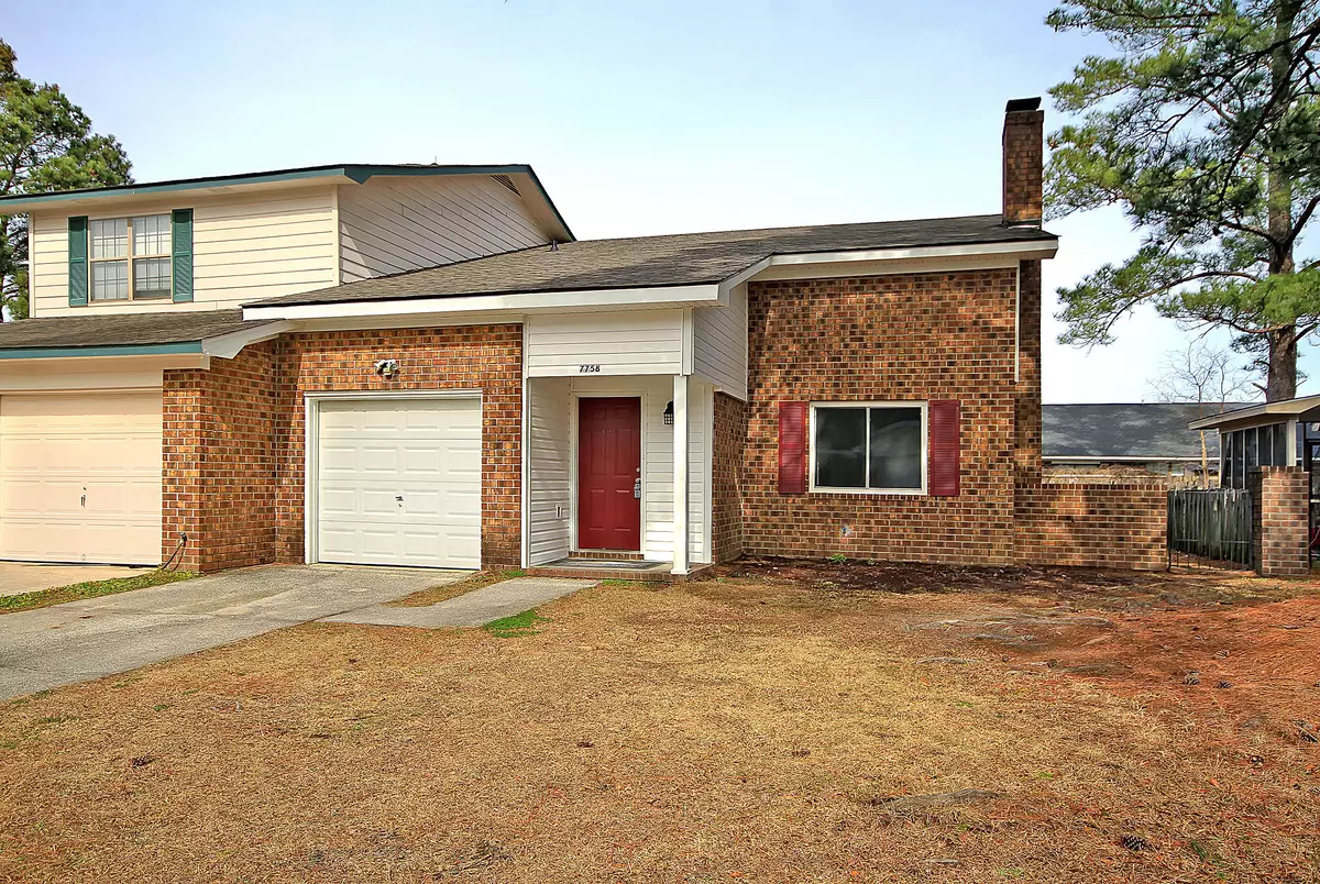 North Charleston, SC 29418,7758 Wayfield Cir