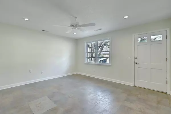 Charleston, SC 29414,3133 Bonanza Rd