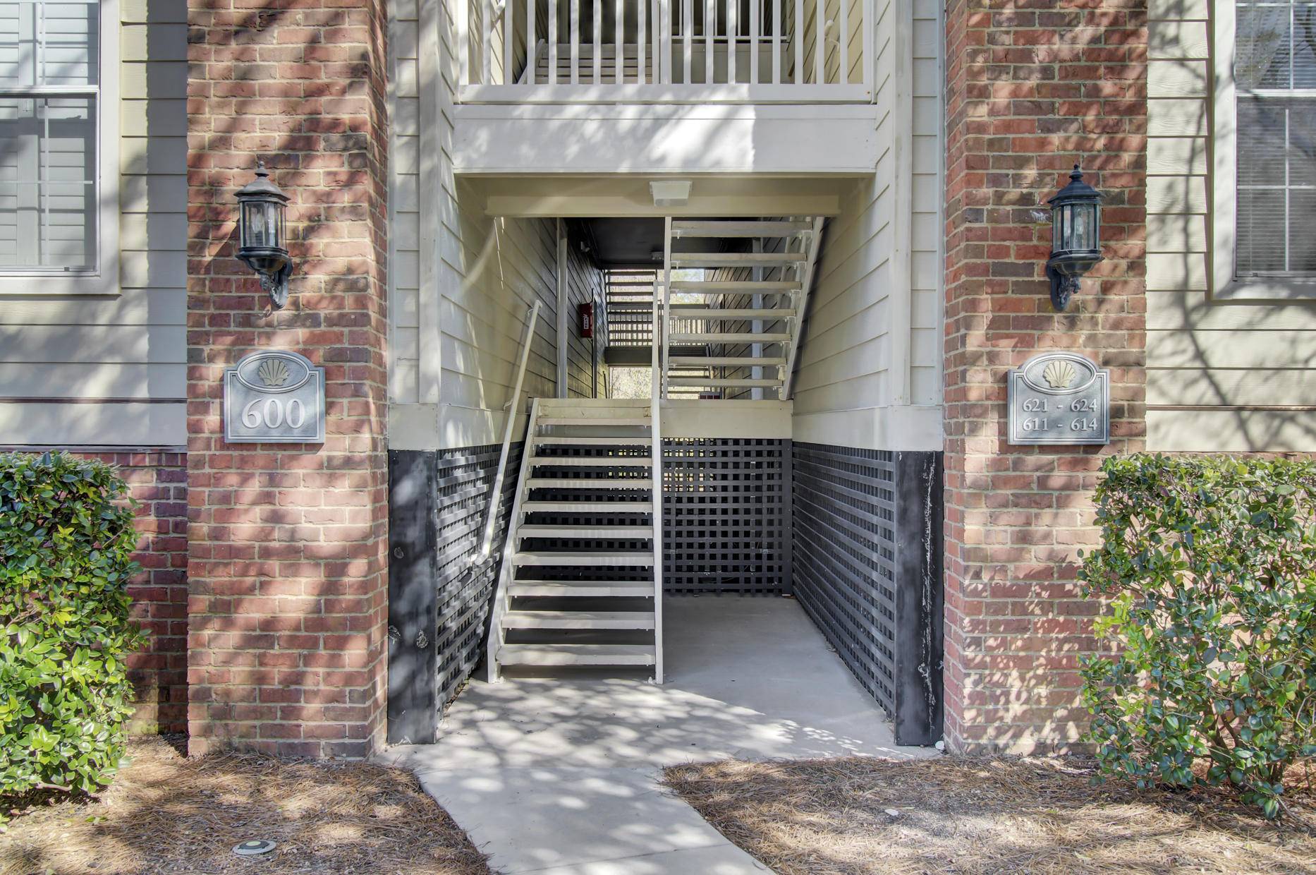 Mount Pleasant, SC 29464,1600 Long Grove Dr #612