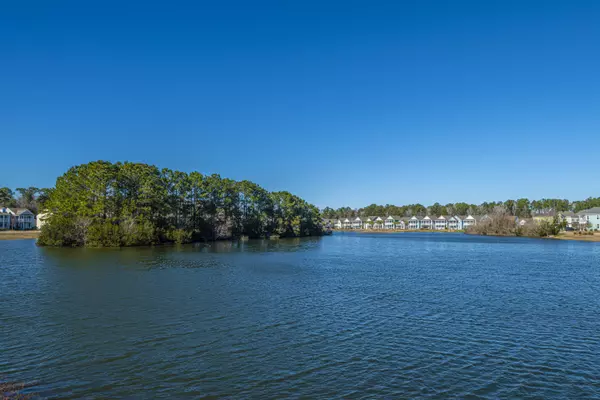 Johns Island, SC 29455,1825 Brittlebush Ln