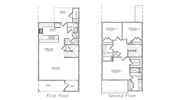 Summerville, SC 29485,125 Spencer Cir