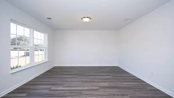 Summerville, SC 29483,108 Itasca Dr