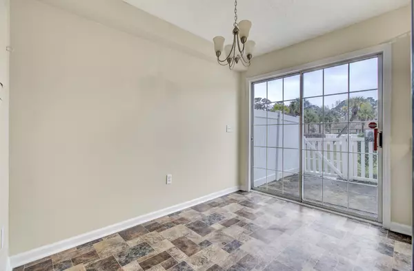 Ladson, SC 29456,103 Hickory Ln #B