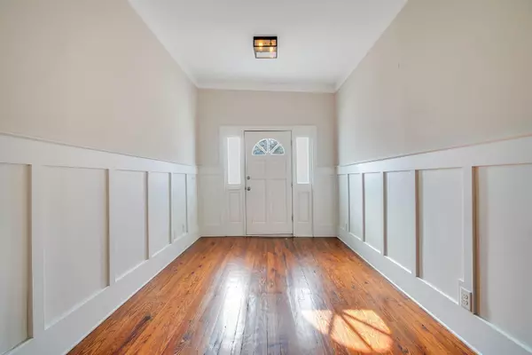 Charleston, SC 29403,8 Carolina St