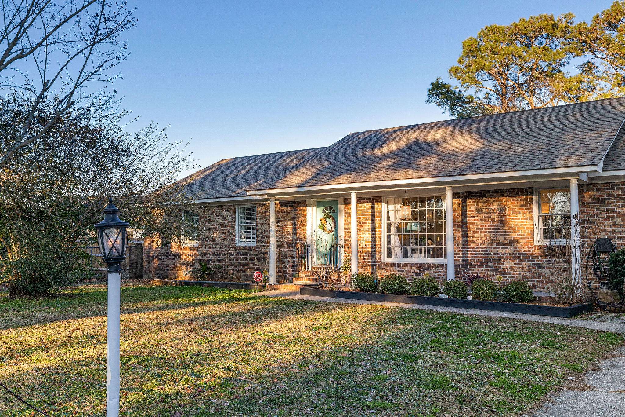 Charleston, SC 29412,1206 Secessionville Rd