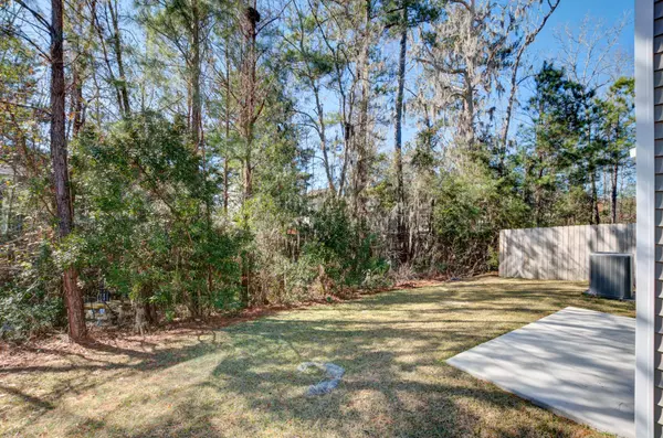 Summerville, SC 29485,8970 Cat Tail Pond Rd