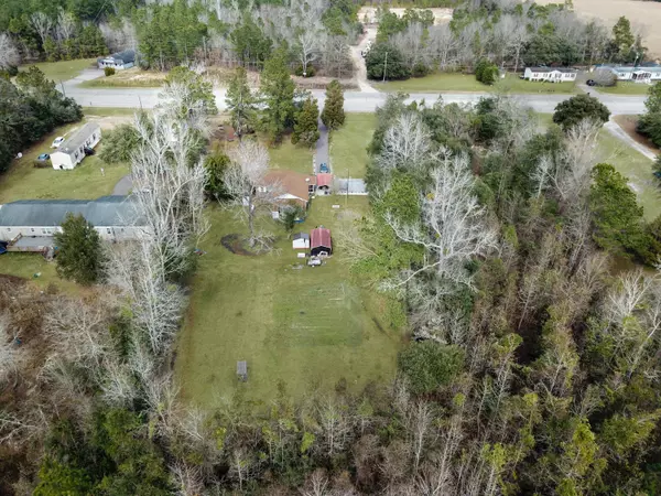 Saint Stephen, SC 29479,4756 N Highway 52