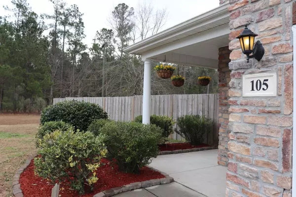 Summerville, SC 29486,105 Netherfield Dr