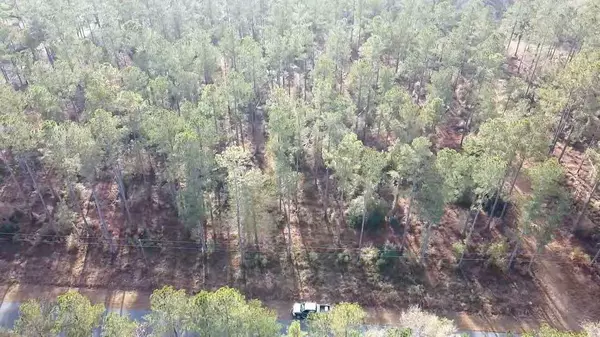 Harleyville, SC 29448,0 Mallard Lake Rd