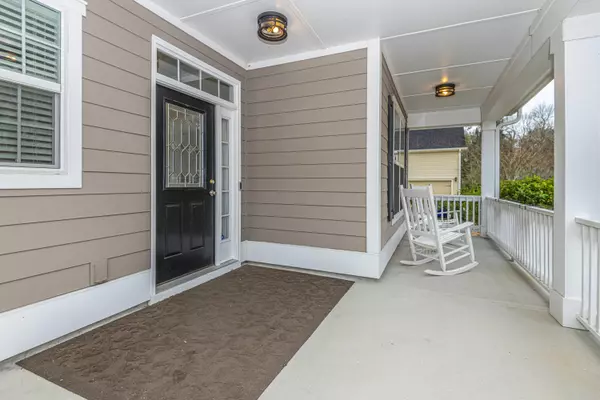 Charleston, SC 29414,261 Shadowmoss Pkwy