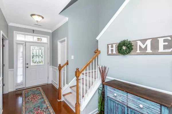 Charleston, SC 29414,261 Shadowmoss Pkwy