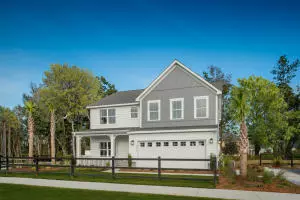 Wando, SC 29492,139 Country Oaks Ln