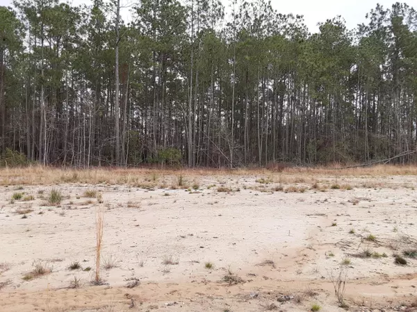 Summerville, SC 29483,00 Cheyenne Rd