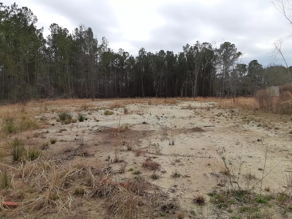 Summerville, SC 29483,00 Cheyenne Rd