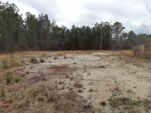 00 Cheyenne Rd, Summerville, SC 29483