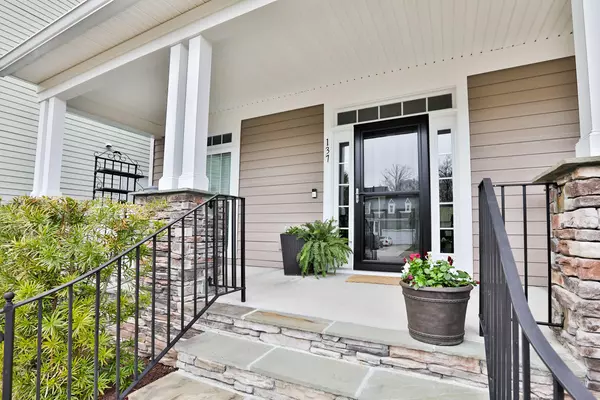 Summerville, SC 29485,137 Carriage Ride Ln