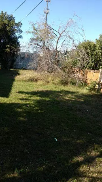 Charleston, SC 29403,0 Stuart St