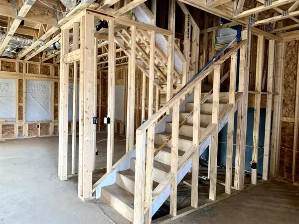 Summerville, SC 29486,804 Sienna Way