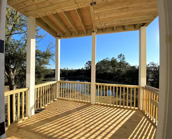 Mount Pleasant, SC 29466,1545 Menhaden Ln