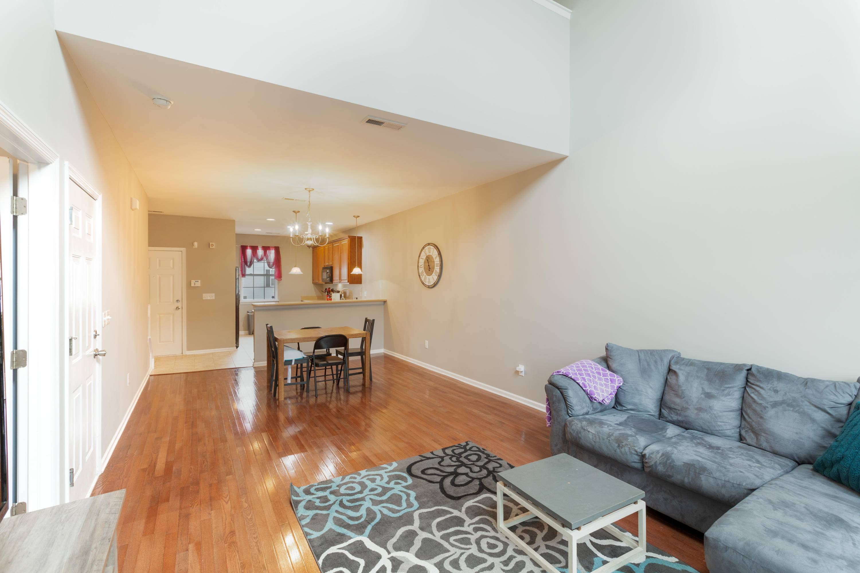 Johns Island, SC 29455,543 Mclernon Trce