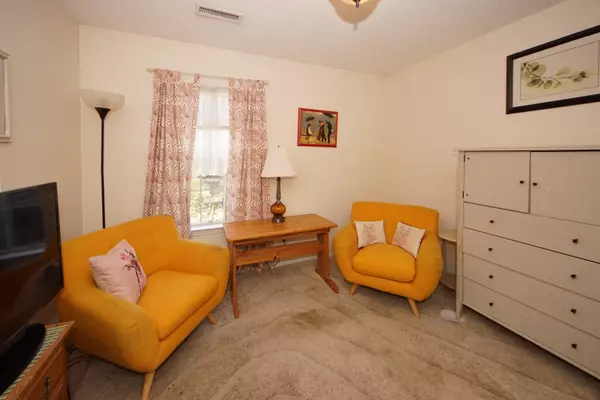Johns Island, SC 29455,4058 Prosperity Rd