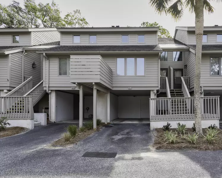 1217 Creek Watch, Johns Island, SC 29455