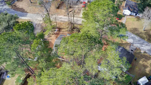 Summerville, SC 29486,335 Macgregor Dr