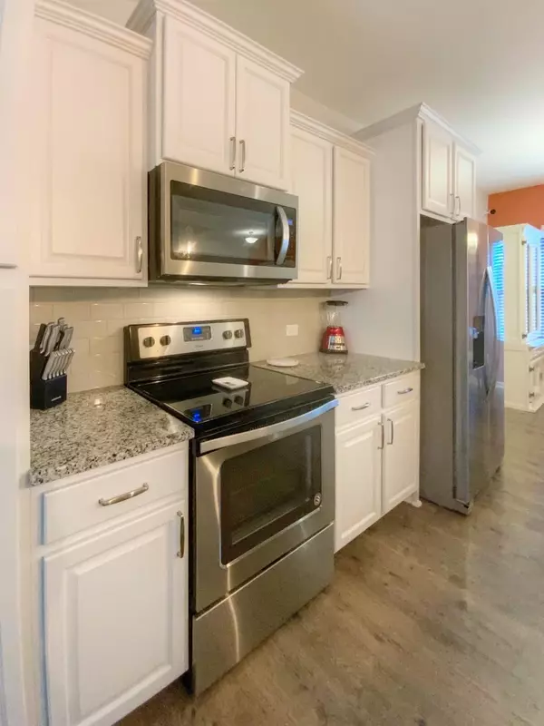 Moncks Corner, SC 29461,126 Rockingham Way