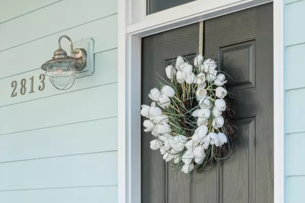 Mount Pleasant, SC 29466,2813 Caitlins Way