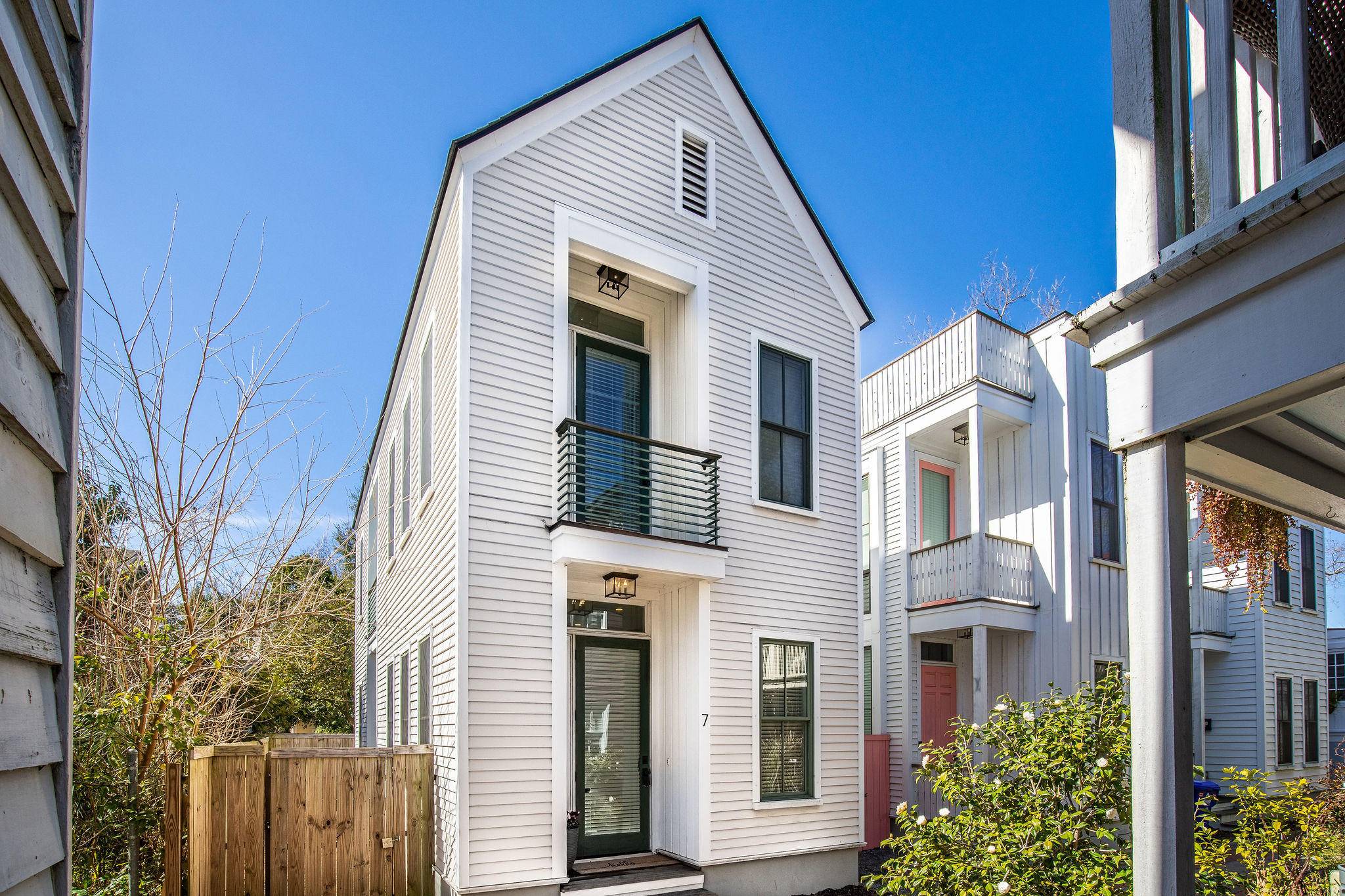 Charleston, SC 29403,7 Porters Ct