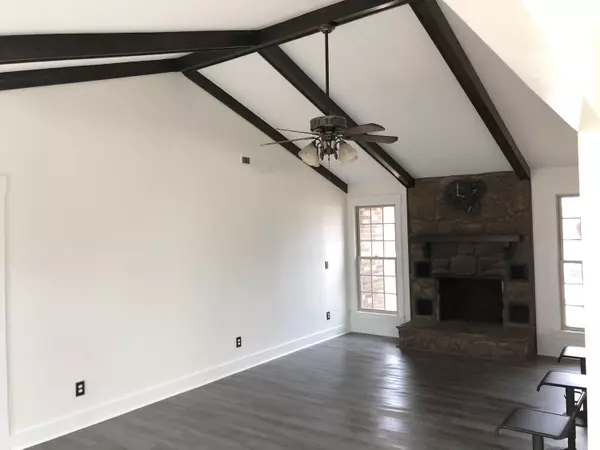 Goose Creek, SC 29445,431 Terrier Rd