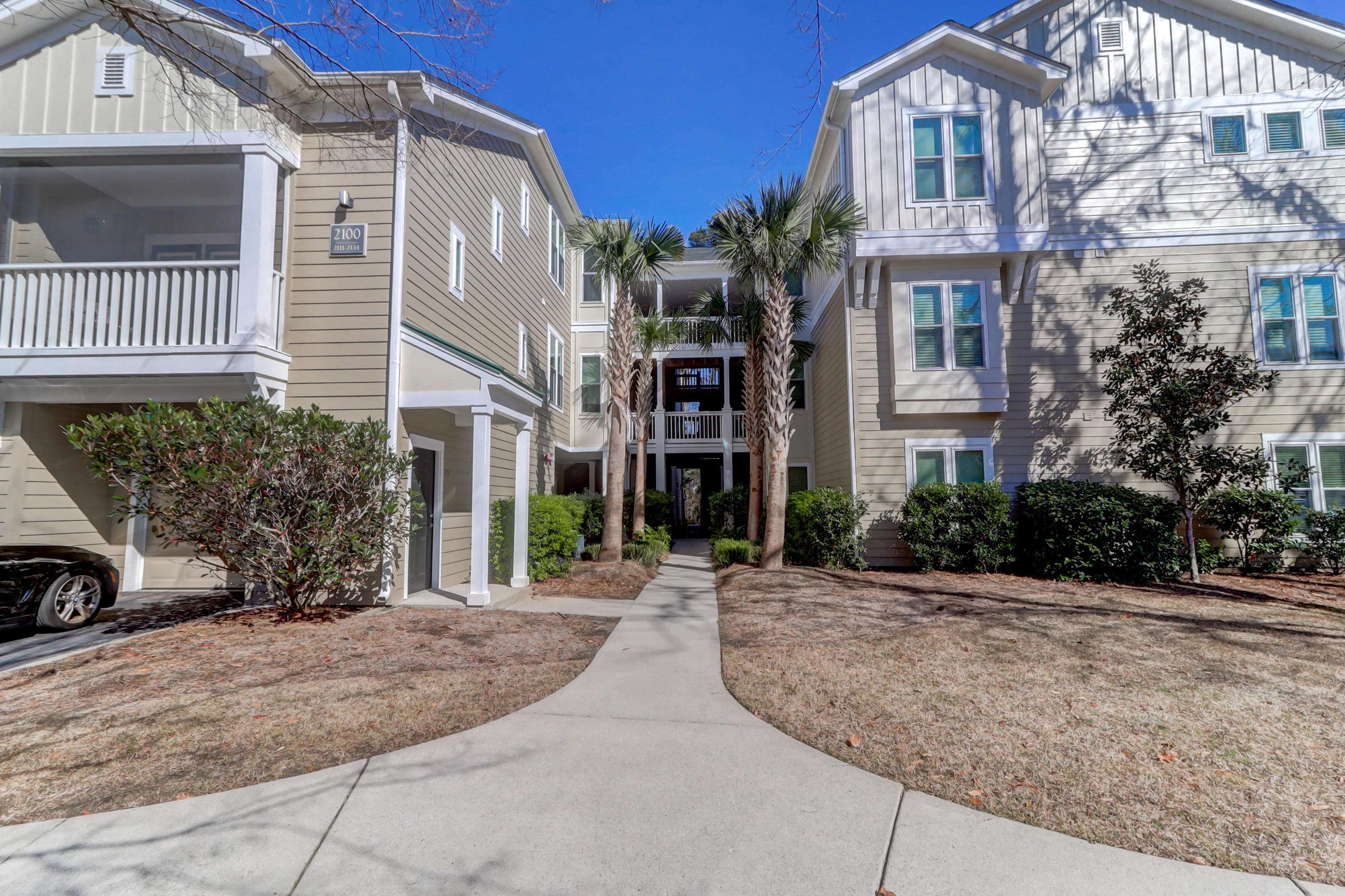 2133 Egret Crest Ln, Charleston, SC 29414